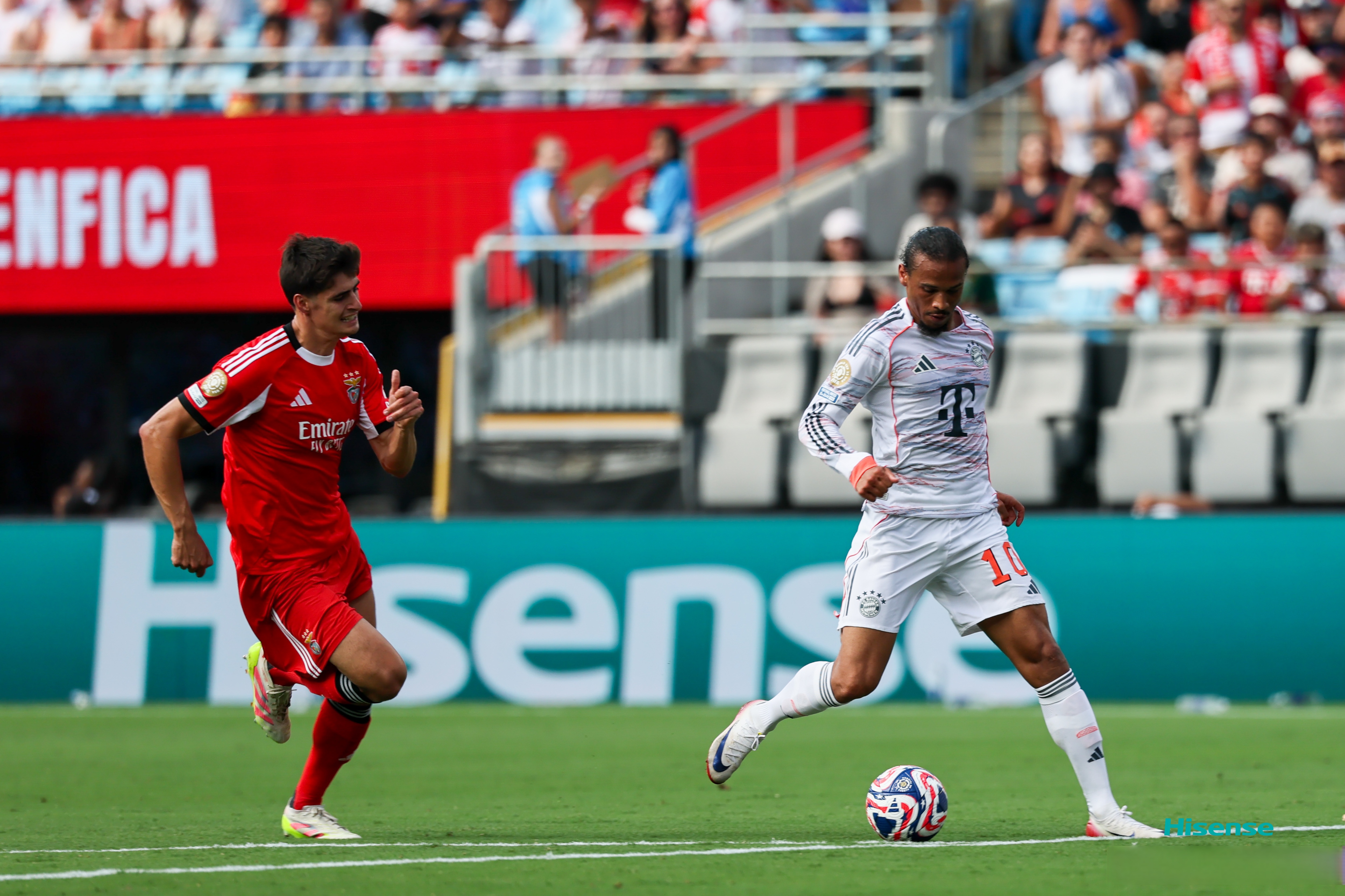 九游娱乐-欧联赛程吃紧，拉齐奥国际比赛日止住颓势，质疑声仍在，赛程密集仍需轮换(欧洲联赛拉齐奥赛程)