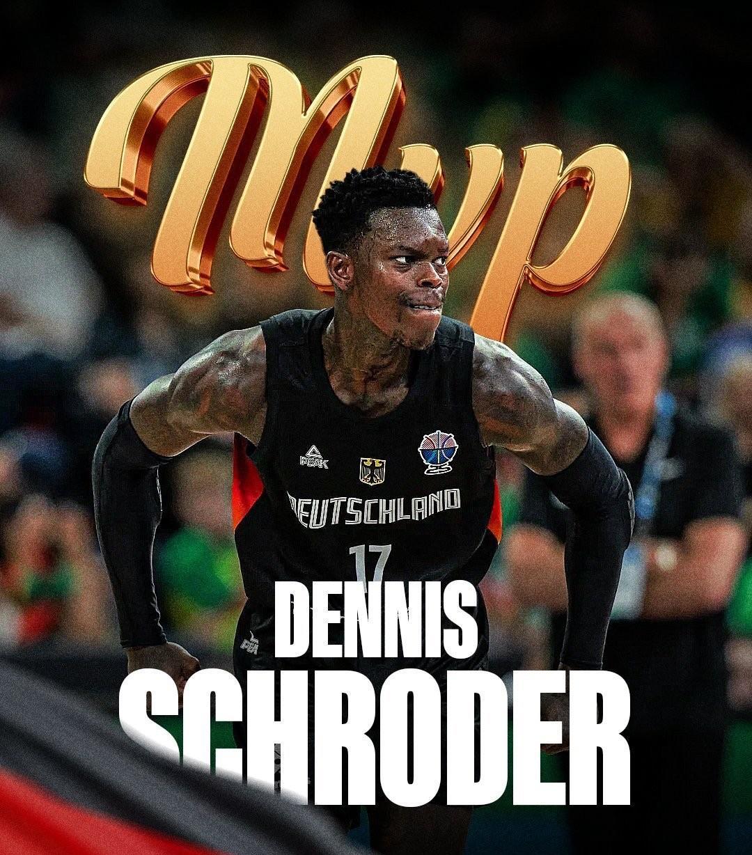 九游娱乐-赛前突围战来临，奥兰多魔术围绕欧篮联再遭质疑，话题不断，高层口径保持一致(奥兰多魔术球衣)