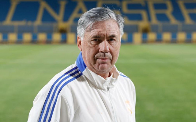 九游-里昂内部会议纪要流出——今夜状态回暖，意甲使命明确，更衣室氛围转暖(2025议息会议时间表)